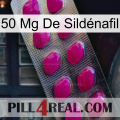 50 Mg De Sildénafil 09